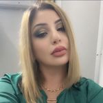 Eva M Ramírez - @eva.casillas.3958 - Instagram