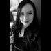 Eva Maria Casillas - Facebook