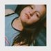 Eva Mendoza Casillas - Facebook