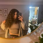 evany - @evac.asillas - Instagram