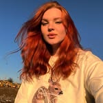 Что со мной не так - @eva_casperrrr - Instagram