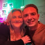 Eva & Casper - @evacasper.home - Instagram