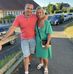 Eva Casper - Facebook
