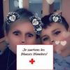 Eva Casper - @evacasper6 - TikTok