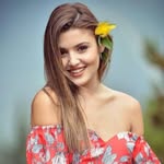 Eva Casper - @evacasper8645 - Instagram