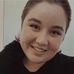 Eva Casper - Facebook