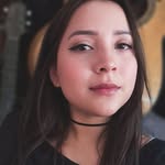 Eva Marley Casper Oz - @karlycasper1 - Instagram