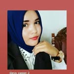 eva sovianti.. - @evacasper234 - Instagram