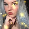 evacasper333 - @evacasper333 - TikTok