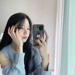 수아 - @evacasper88 - Instagram