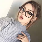𝓔𝓿𝓸4𝓴𝓪𝓚𝓪𝓼𝓹𝓮𝓻 - @eva_casper_ - Instagram