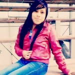 Eva  castañon - @mariaeva_castanon - Instagram