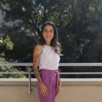 Eva Almeida Castanõn - @evaalmeidacastanon - Instagram