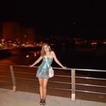 Eva Castanon - @eva_m_castanon - Instagram