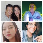 Eva Castañon - @eva.castanon.9066 - Instagram