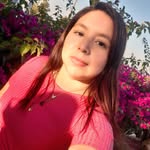 Eva Castañon - @eva.castanon.946 - Instagram