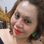 Eva Castañon - @evaantano - Instagram