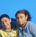 Eva Castañon - Facebook