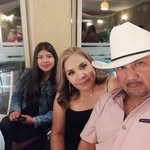 Eva Castañon - @eva.castanon.39 - Instagram