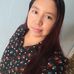 Eva Castañon - Facebook