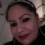 Eva Castañon - @castanonevaa - Instagram