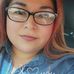 Eva Castanon - Facebook