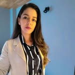 Eva Castanõn - @eva_almeidacastanon - Instagram