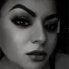 Eva Castanon - @evec888 - TikTok