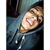 Eva Castanon - @33482462633 - TikTok