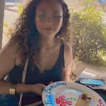 Eva CastaÑon - @eva.castanon.1 - Instagram