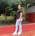 Eva Castanon - Facebook