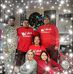 Eva Castanon - Facebook