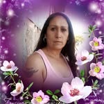 eva. castanon - @evacastanon335 - Instagram