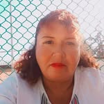 Eva Castanon - @evahk81 - Instagram