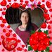 Eva Castañon - Facebook