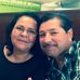 Eva Castañon - Facebook