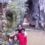Eva Cecilia Castañon Perales - @castanonperales - Instagram