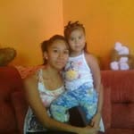 Eva J Castañon Salas - @castanonsalas - Instagram