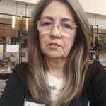 Eva Maria Diaz Castañón - @eva_finanzas - Instagram