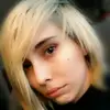 Eva Castleberry161 - @nightcore_rose01 - TikTok