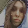Eva Castleberry739 - @evacastleberry739 - TikTok
