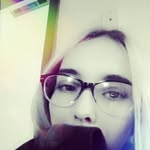 Eva Castleberry - @itsyagirl_eva78 - Instagram