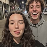 Eva Castleberry - @eva.castleberry06 - Instagram