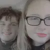 Eva Castleberry - @ecberry2103 - TikTok