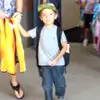 Evan.Castleberry - @evan_castleberry - TikTok