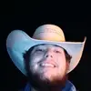 Jevan Castleberry - @jevancastleberry - TikTok