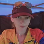 Kimberly Evans Castleberry - Facebook