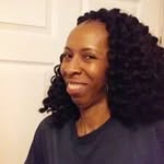 Treva Renee Castleberry - @castleberrytrevarenee - Instagram