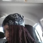 Treva Renee Castleberry - @trevareneecastleberry - Instagram