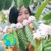 Eva Castro - Facebook